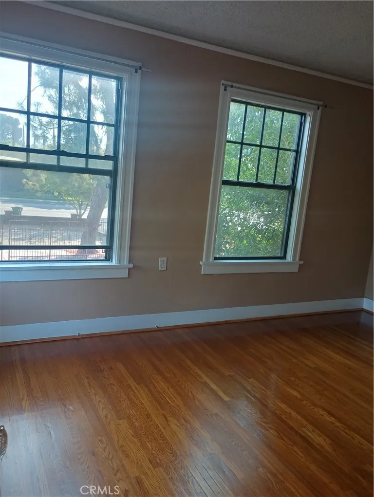 Additional image 5 of 120 W Marshall Boulevard Unit 7, San Bernardino, CA 92405