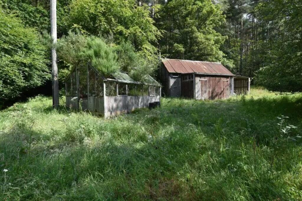 Additional image 4 of Plot To East Of Greystones, Plot To East Of Greystones, Craigmyle Road, Torphins, Banchory, AB31