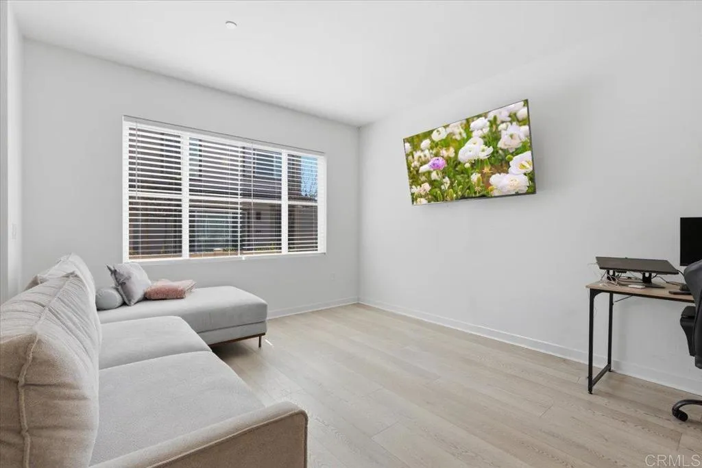 Additional image 7 of 35180 Grove Trail, Fallbrook, CA 92028