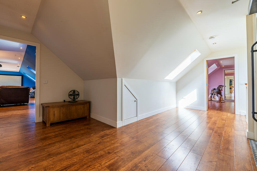 Additional image 21 of Boharm, Aberlour, AB38 9RN