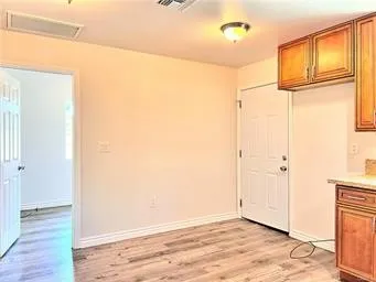 Additional image 42 of 20009 Arminta Street, Winnetka, CA 91306