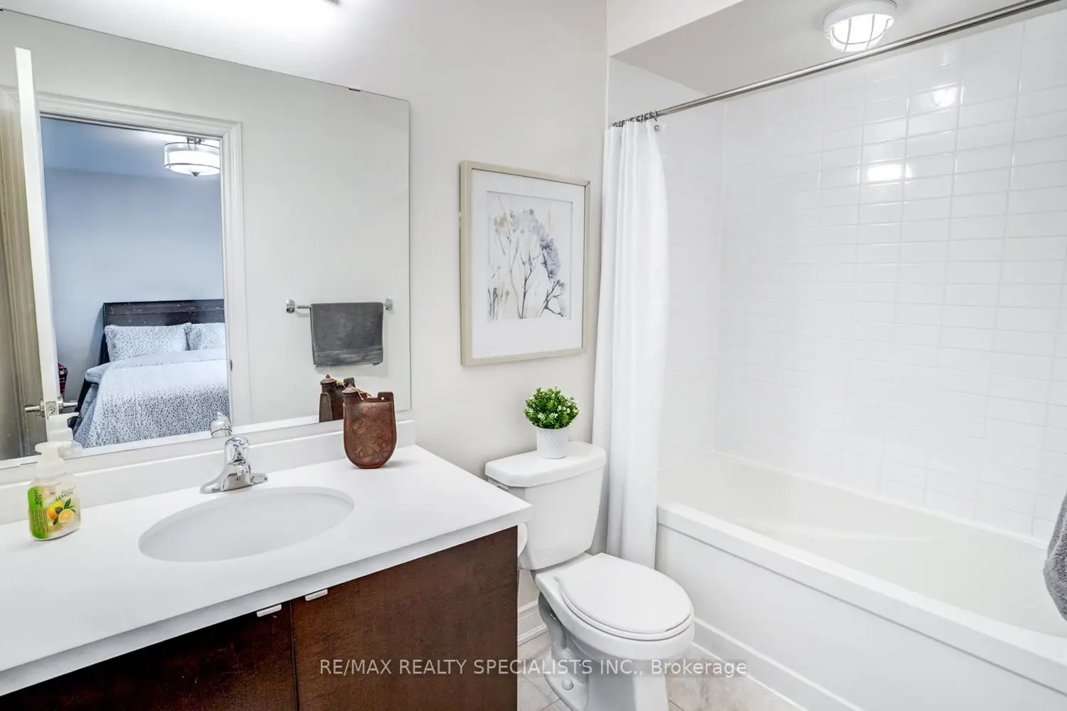 Additional image 14 of 1129 Haig Boulevard 8