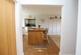 Additional image 4 of Merton Close, Oldbury B68