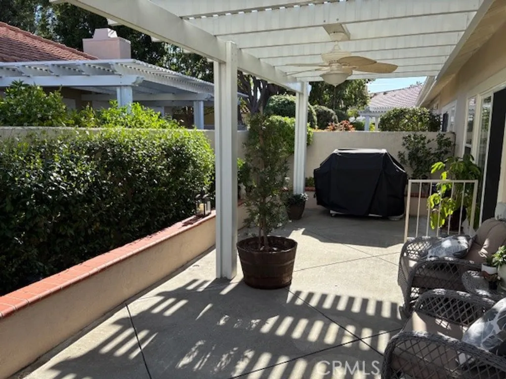 Additional image 16 of 28923 Paseo Caravella, Mission Viejo, CA 92692