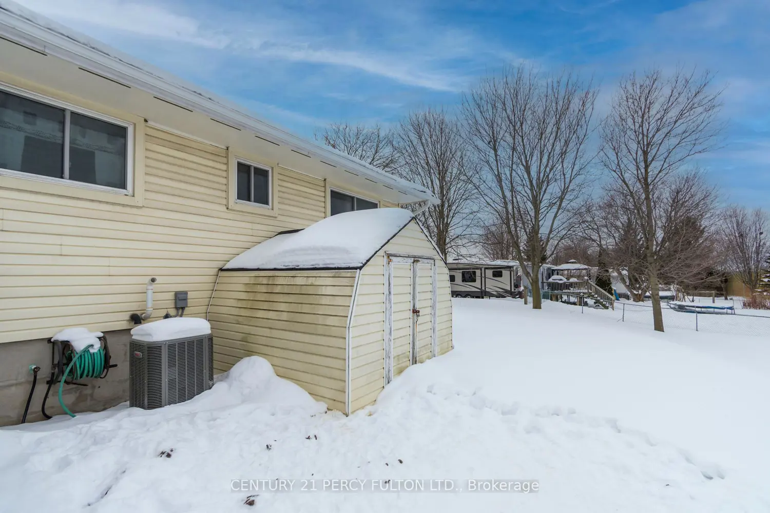 Additional image 18 of 358 Densmore Road