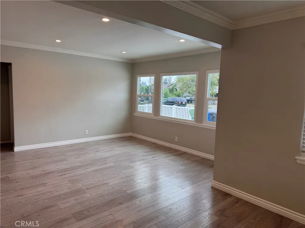 Additional image 11 of 7454 Gaviota, Van Nuys, CA 91406