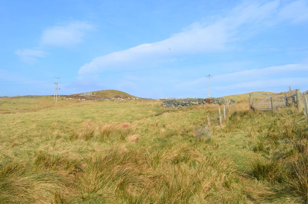 Additional image 2 of Land for saleBalallan, Isle Of Lewis HS2
