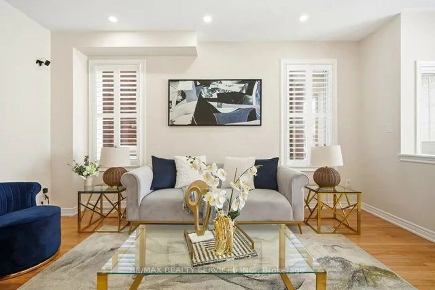 Additional image 3 of 61 Vezna Crescent