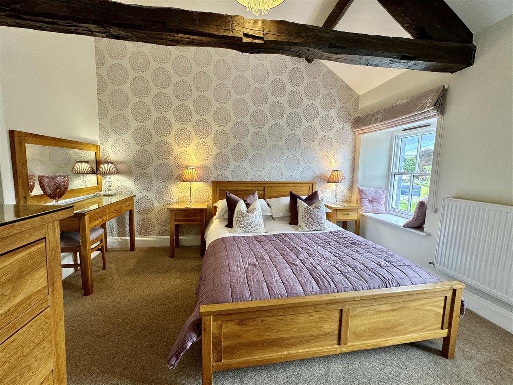 Additional image 40 of 17 bed property for saleMain Street, Keswick CA12