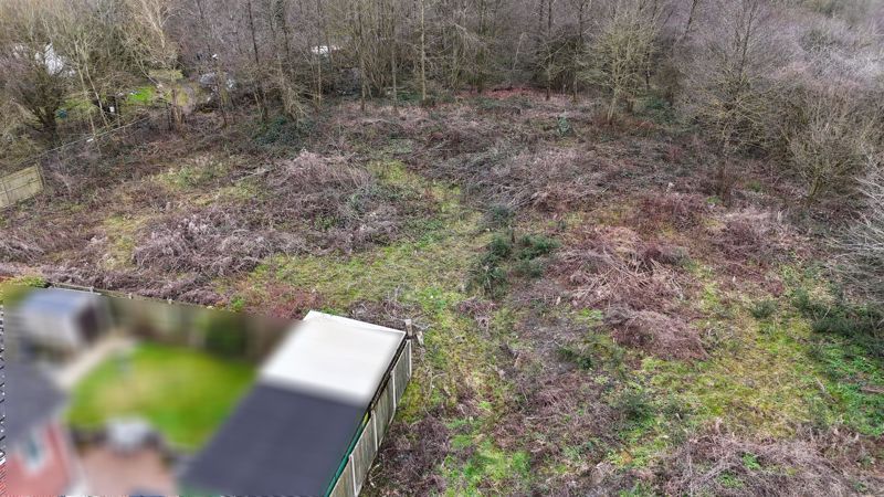 Additional image 3 of Land for saleBluebell Coppice Plot 1, 2 & 3, Red Lake, Telford TF1