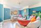 Additional image 3 of Three bedroom home offering fantastic value for money in the North End of Yatton village