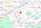 Additional image 14 of St. James's Chambers, Ryder Street,, London, SW1Y