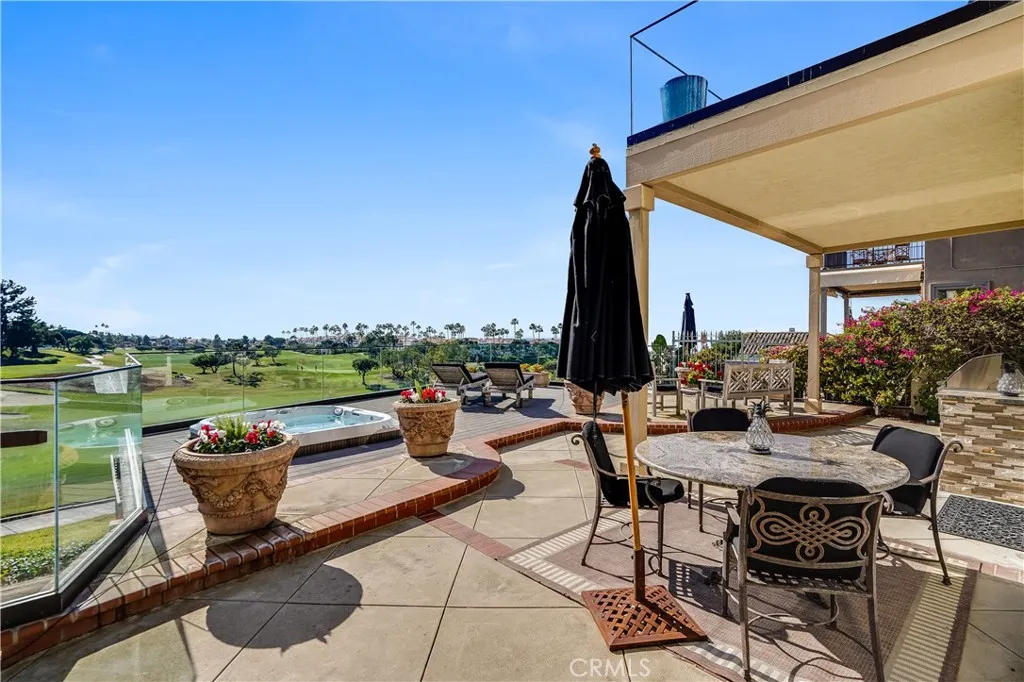 Additional image 49 of 6 Marquesa, Dana Point, CA 92629