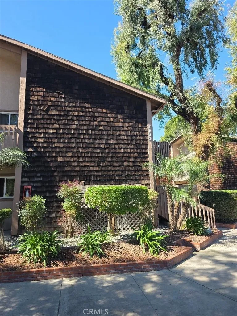 Additional image 42 of 1002 Cabrillo Park unit A Dr, Santa Ana, CA 92701