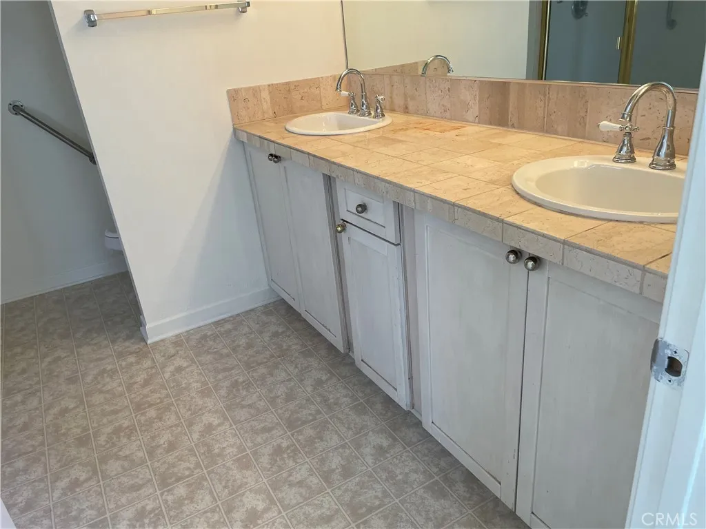 Additional image 96 of 5107 Coldwater Canyon Avenue Unit 4, Sherman Oaks, CA 91423