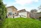Additional image 16 of Linden Way, Ripley, Surrey, GU23