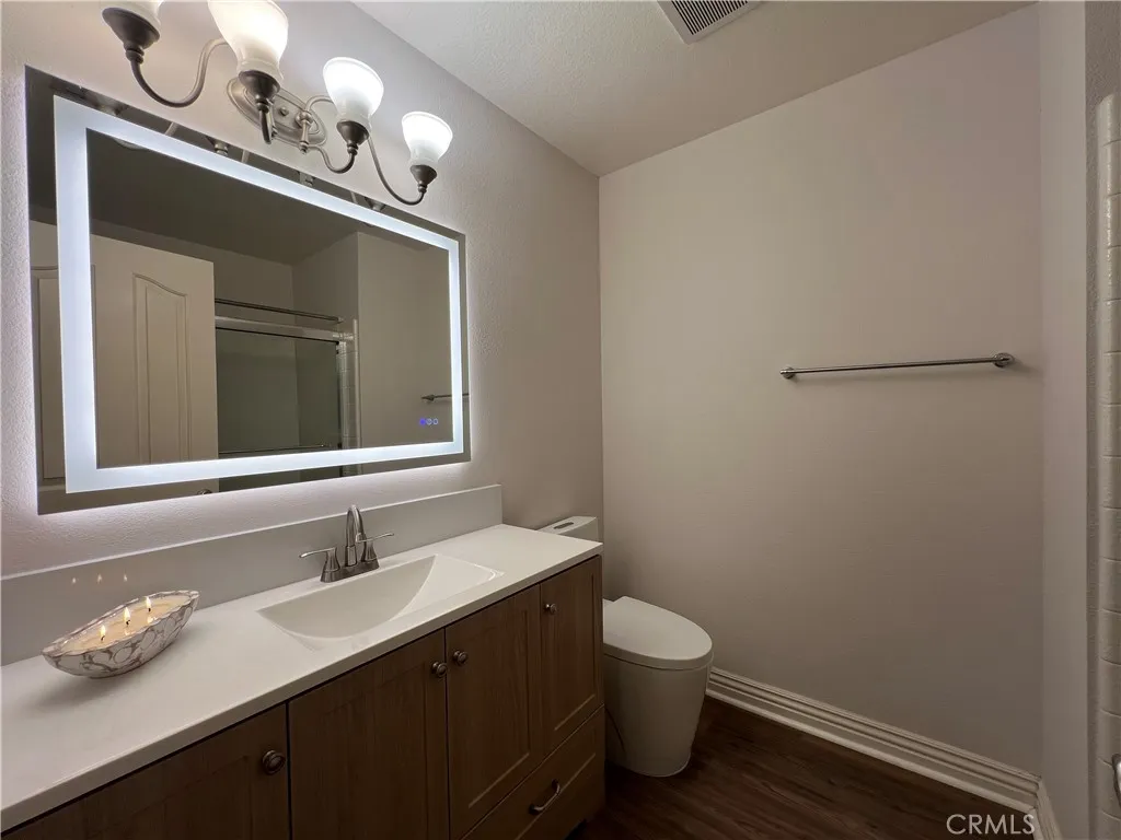 Additional image 76 of 3480 Mountainside Circle, Corona, CA 92882