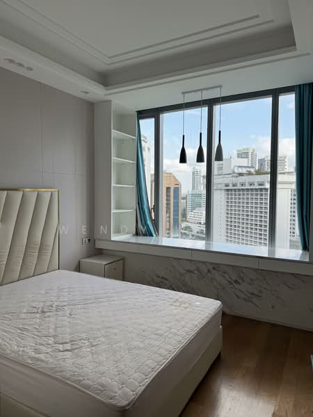 Additional image 11 of 21 Angullia Park