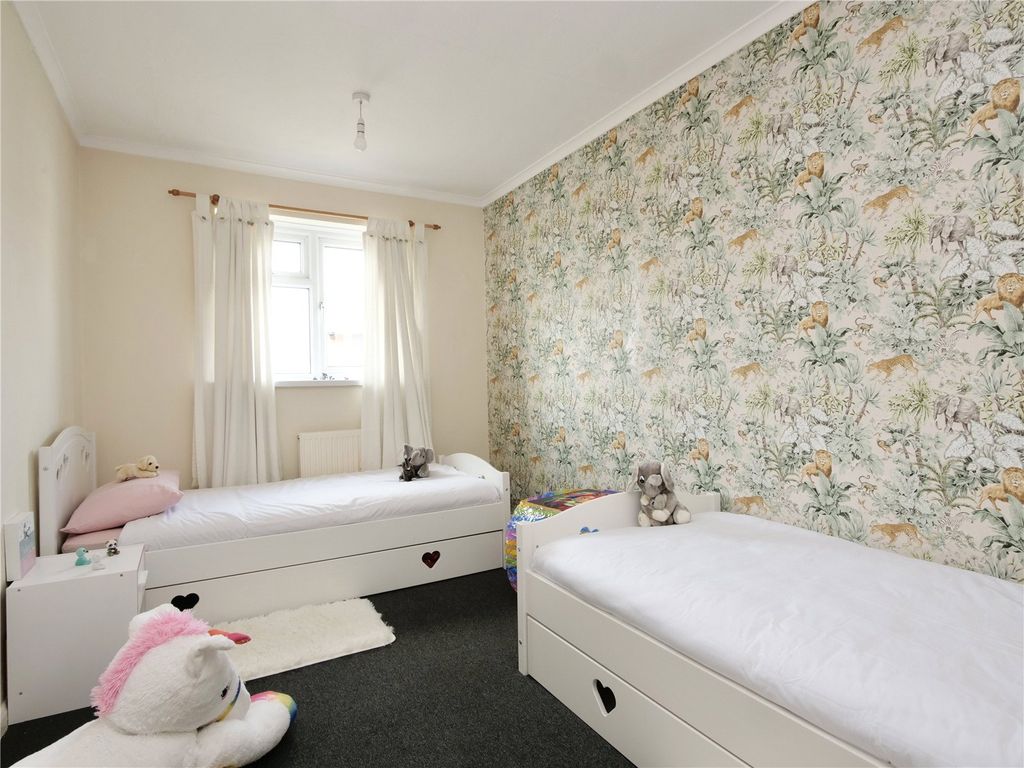 Additional image 15 of 5 bed detached house for saleBirch Walk, Frome, Somerset BA11