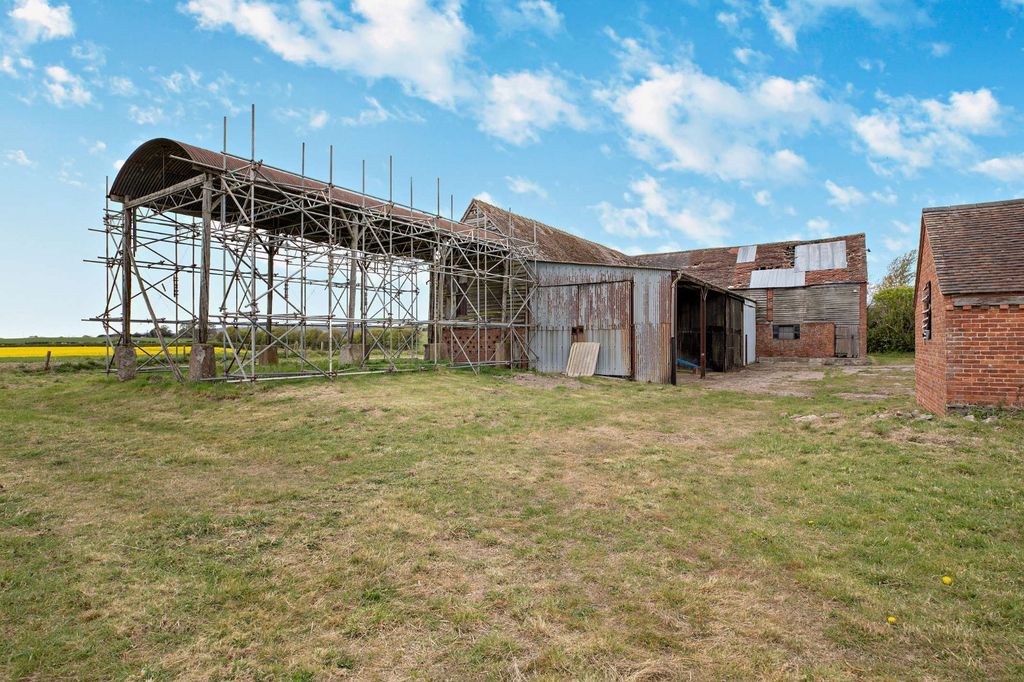 Additional image 18 of Land for saleFelhampton, Church Stretton, Shropshire SY6