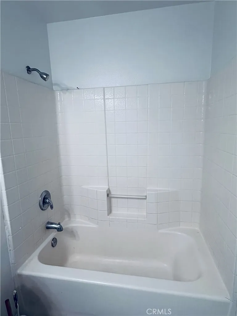 Additional image 94 of 7575 Lime Ave, Fontana, CA 92336