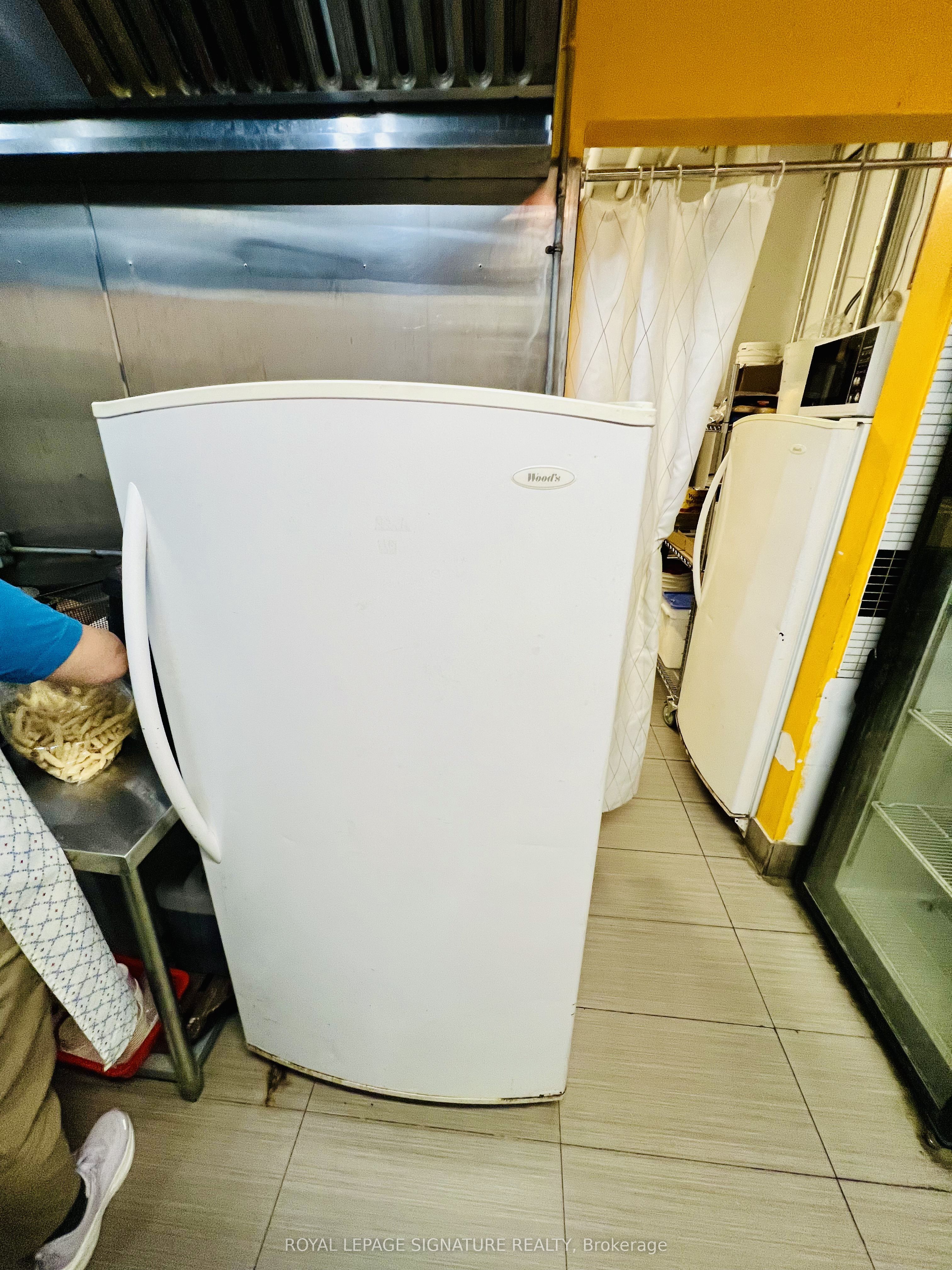 Additional image 5 of 243-7181 Yonge Street, Markham, ON, L3T 0C7