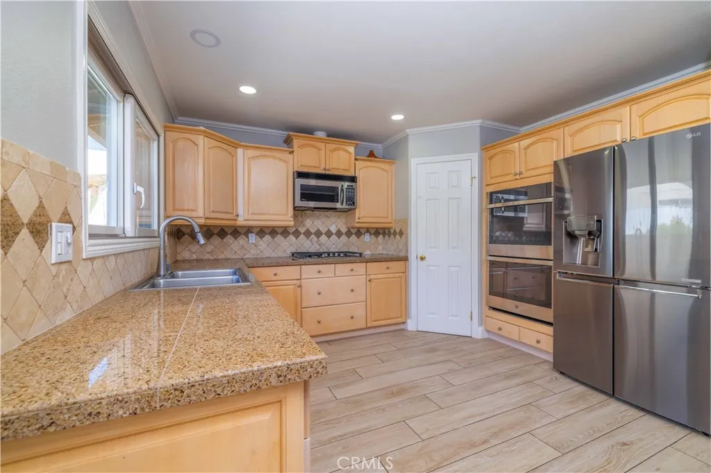 Additional image 11 of 19721 Fernwood Plaza, Yorba Linda, CA 92886