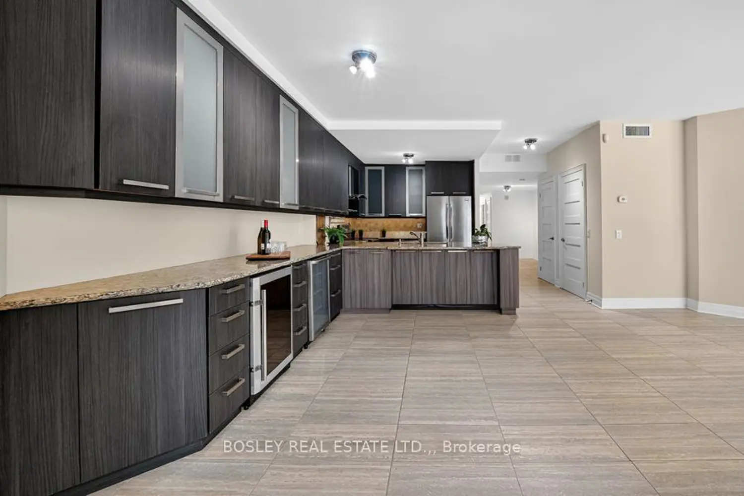 Additional image 4 of 225 Ricardo Street 107