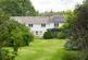 Additional image 3 of Trawsgoed, Aberystwyth, Ceredigion, SY23