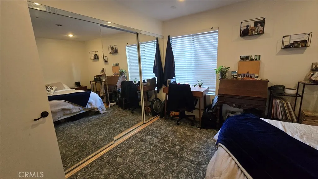 Additional image 39 of 35 Linden Ave Unit 301, Long Beach, CA 90802