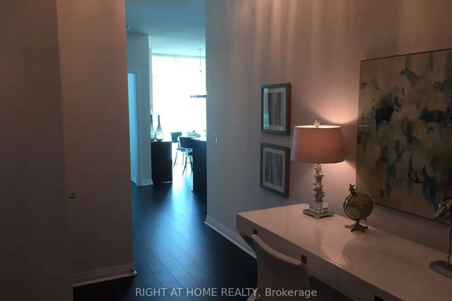 Additional image 9 of 5025 Four Springs Avenue 1407