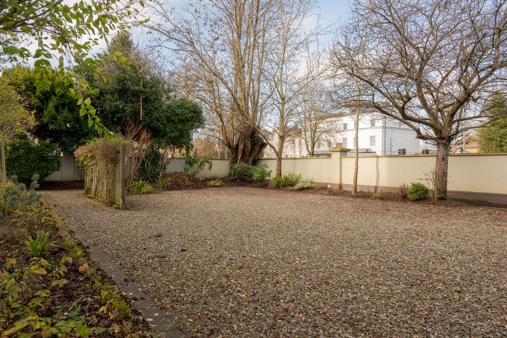 Additional image 36 of 7 bed detached house for saleBinswood Avenue, Leamington Spa, Warwickshire CV32