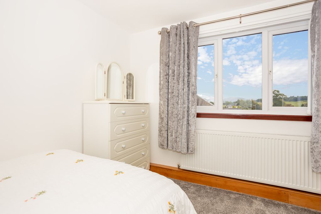 Additional image 23 of 2 bed maisonette for saleHazelrigg Avenue, Dumfries DG2