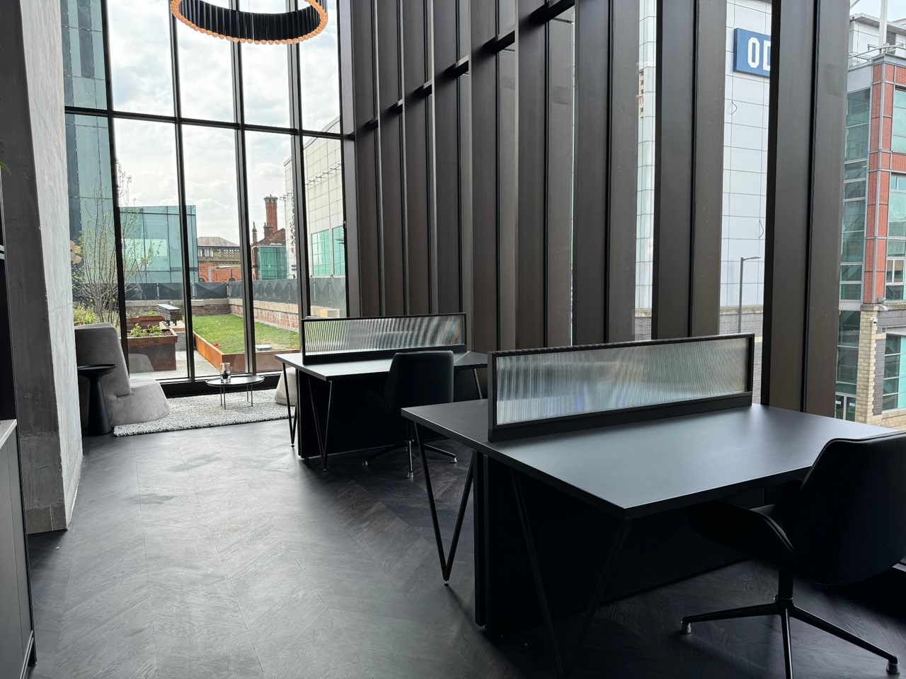 Additional image 11 of 2 Bed Flat, Viadux, M1, N1 7GU