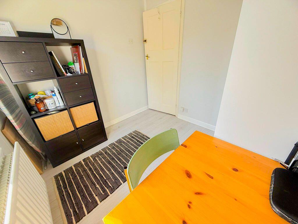 Additional image 25 of Sheddington Road, Birmingham, B23 5EF