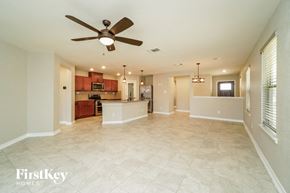 Additional image 4 of 3931 Gentle Meadow, New Braunfels, TX, 78130