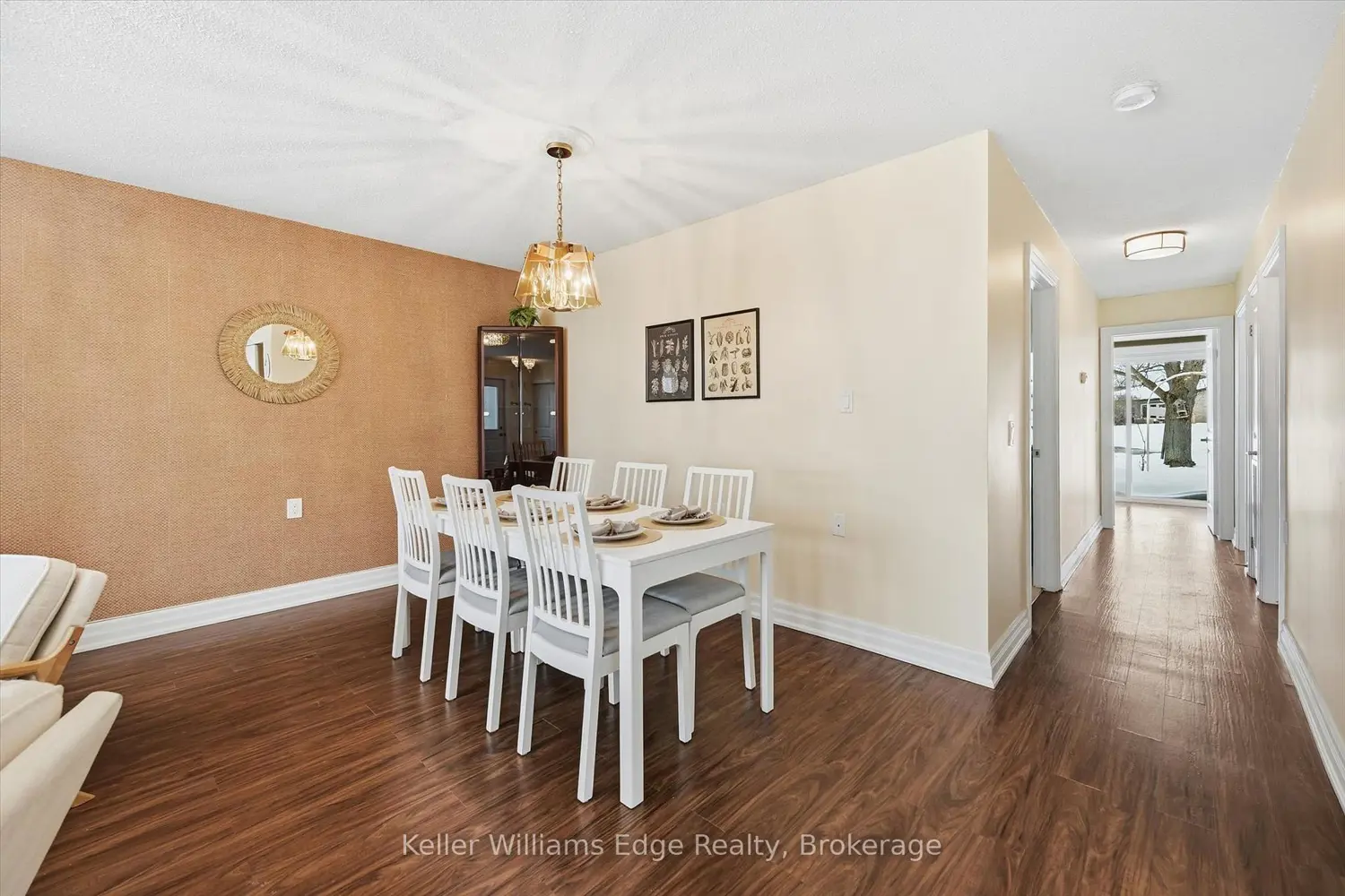 Additional image 8 of 9 Gates Lane