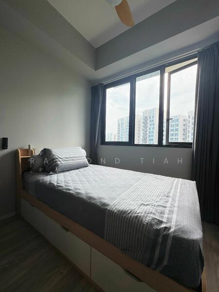 Additional image 7 of Bidadari Park Drive
