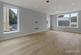 Additional image 8 of Ansteys Cove Road, Torquay, TQ1