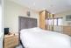 Additional image 33 of Reservoir Road, Oldbury, West Midlands, B68