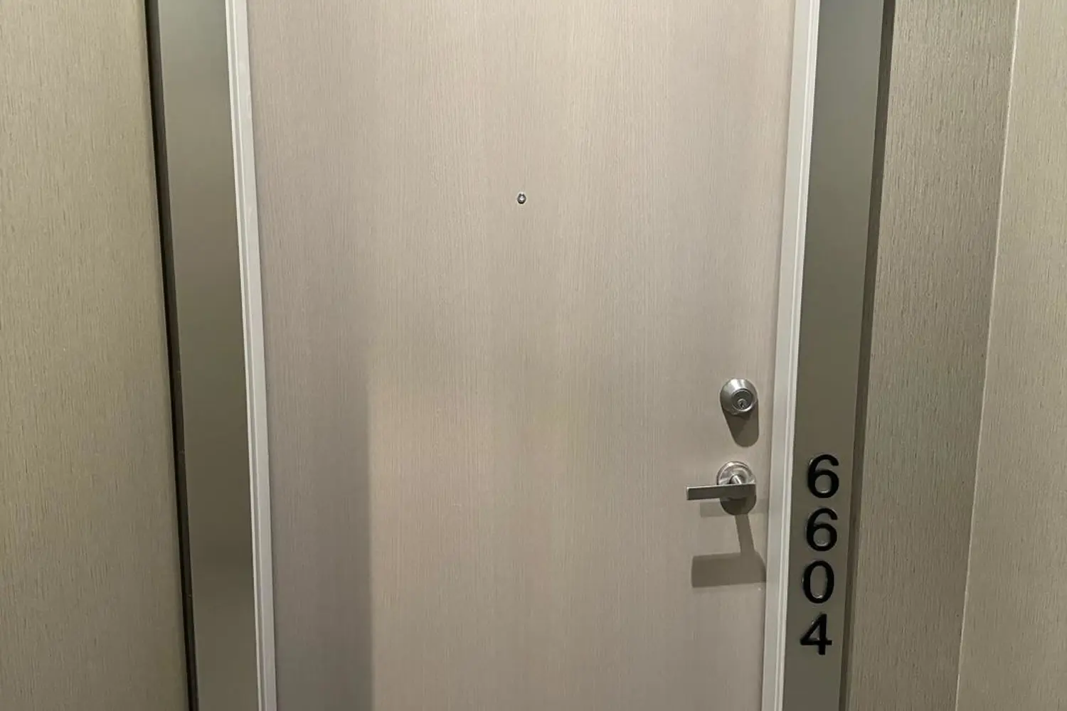 Additional image 3 of 100 Harbour Street 6604