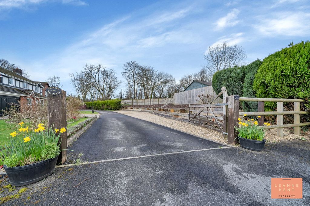 Additional image 49 of 5 bed detached house for saleRhyd Y Gwern Close, Rudry, Caerphilly CF83