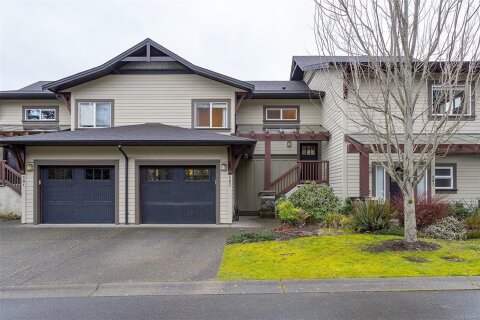 Additional image 7 of 502-2234 Stone Creek Place, Sooke, BC, V9Z 1J7