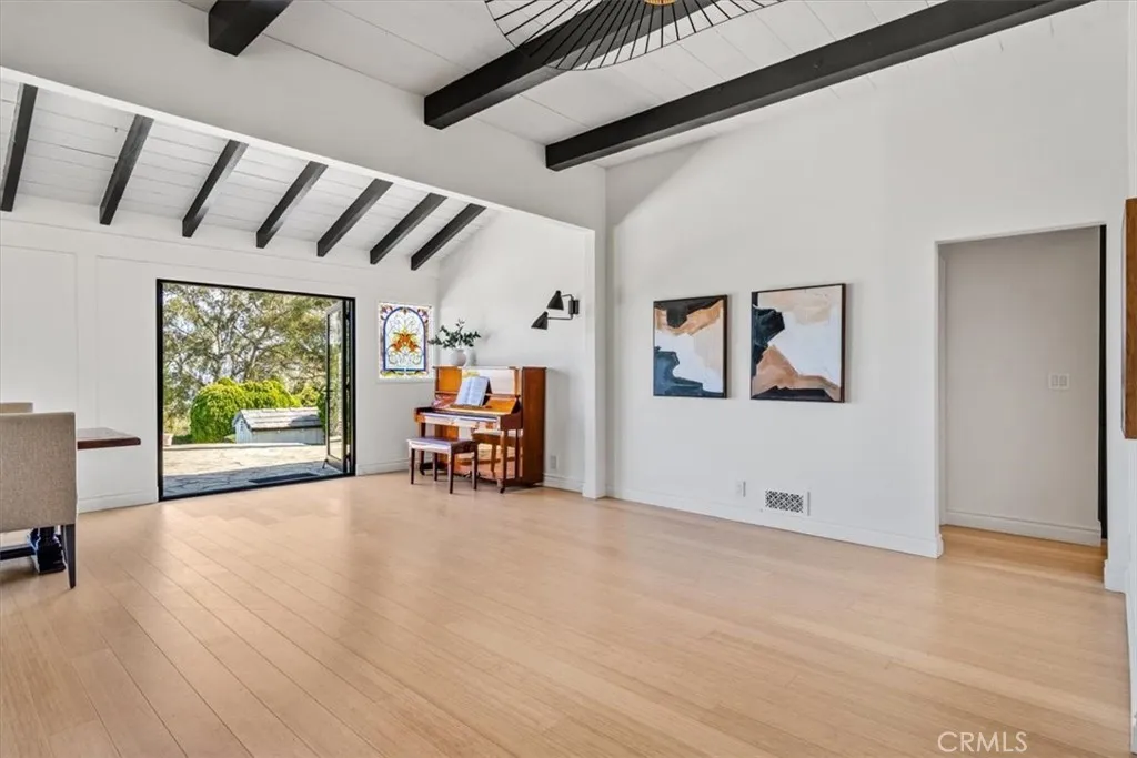 Additional image 8 of 19 Wideloop Road, Rolling Hills, CA 90274