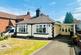 Additional image 2 of Foxyards Road, Tipton DY4