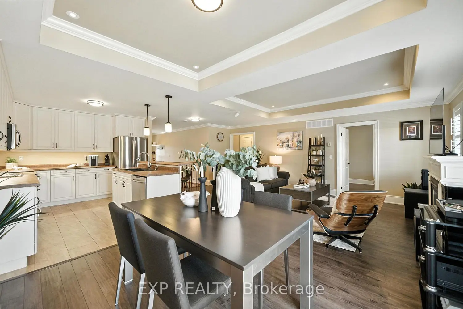 Additional image 7 of 6 Cortland Way