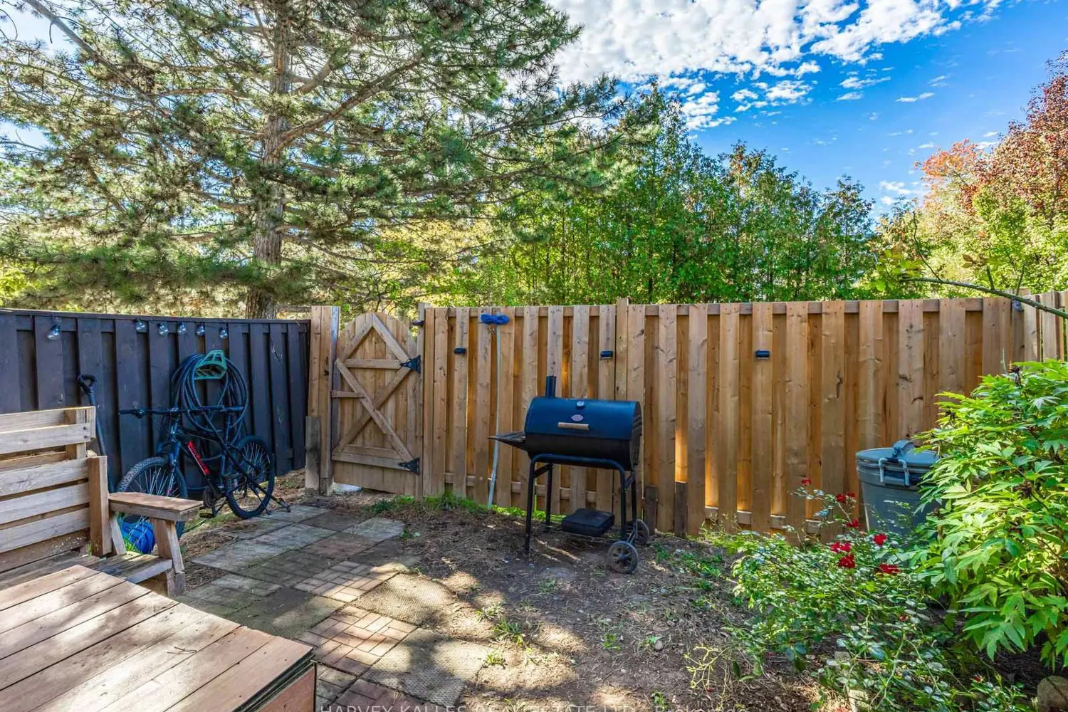 Additional image 20 of 349 Driftwood Avenue 1