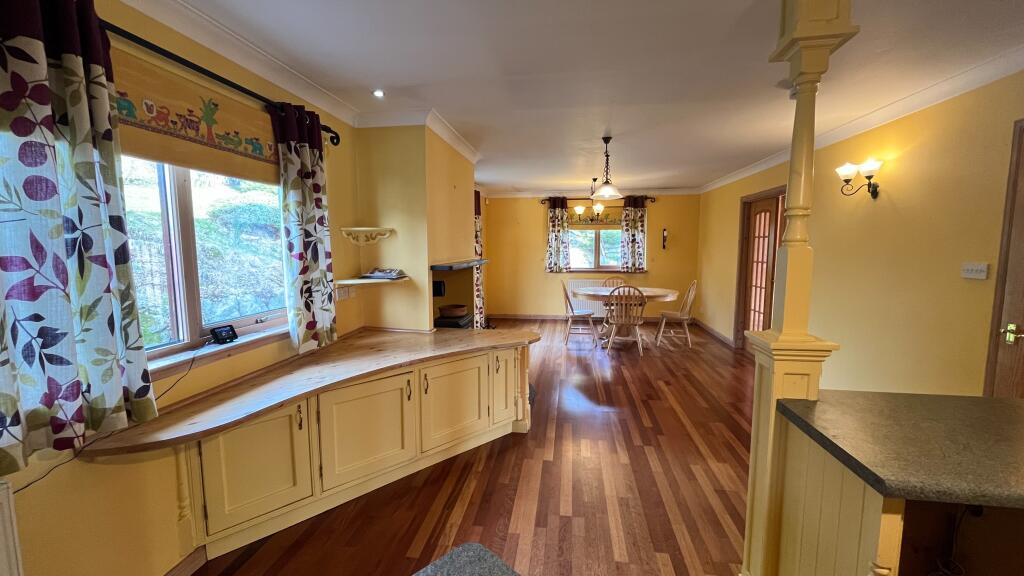 Additional image 23 of Manse Croft, Strachan, Banchory, AB31