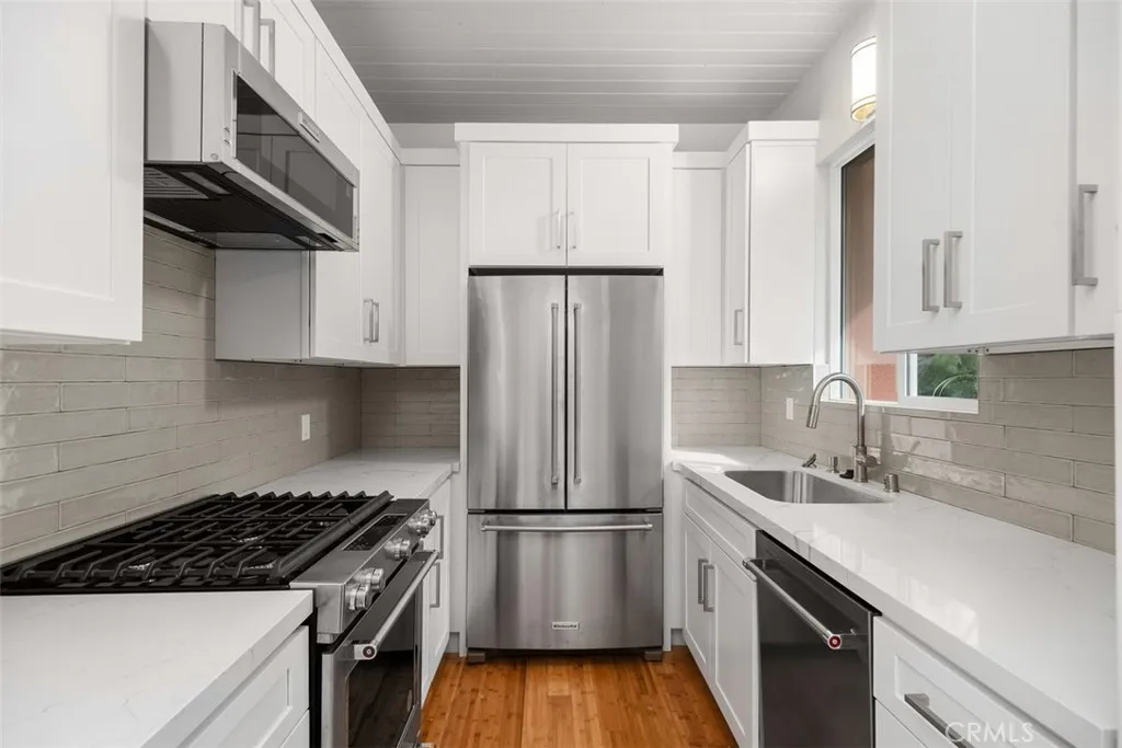 Additional image 18 of 2325 Kansas Avenue Unit 7, Santa Monica, CA 90404