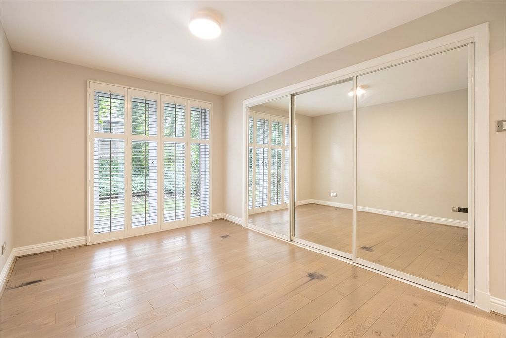 Additional image 10 of 2 bed flat for sale150B Queens Road, Aberdeen AB15